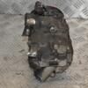 Компресор кондиціонера (дефект) VW Polo 1.2 12V 2001-2009 6Q0820808G 394015 - 6
