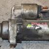 Стартер VW Polo 1.2 12V 2001-2009 02T911023S 394018 - 3