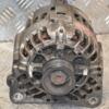 Генератор VW Polo 1.2 12V 2001-2009 03D903025J 394020 - 4