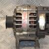 Генератор VW Polo 1.2 12V 2001-2009 03D903025J 394020 - 5