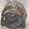 Генератор VW Polo 1.2 12V 2001-2009 03D903025J 394020 - 6