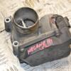 Дросельна заслінка електрична VW Polo 1.2 12V 2001-2009 03D133062E 394023 - 3
