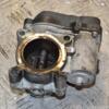 Дросельна заслінка електрична VW Polo 1.2 12V 2001-2009 03D133062E 394023 - 4