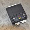 Переключатель режимов подвески Land Rover Discovery (IV) 2009-2016 AH2213D730AA 394033 - 3
