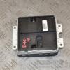 Переключатель режимов подвески Land Rover Discovery (IV) 2009-2016 AH2213D730AA 394033 - 4