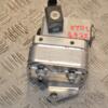Клапан кондиціонера Volvo XC60 2017 31497261 394037 - 4