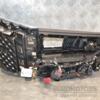 Накладка консолі куліси Audi A6 (C8) 2018 4K1864261D 394042 - 4