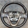 Руль под Airbag Jeep Grand Cherokee 2010 P1WE282X9AE 394049 - 3