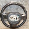 Руль под Airbag Jeep Grand Cherokee 2010 P1WE282X9AE 394049 - 4