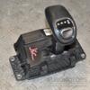 Кулиса переключения АКПП Jeep Grand Cherokee 2010 68166105AE 394051 - 3