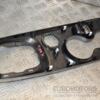 Накладка консоли кулисы Fiat 500X 2014 735613530 394058 - 4