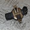 Датчик дощу Mercedes Vito (W447) 2014 A4479053703 394071 - 3
