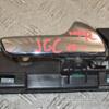 Ручка двери внутренняя передняя правая Jeep Grand Cherokee 2010 394073 - 3