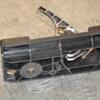 Ручка двери внутренняя передняя правая Jeep Grand Cherokee 2010 394073 - 4