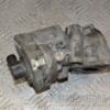 Клапан EGR электрический Citroen Jumper 2.2hdi 2006-2014 8C1Q9D475BA 394075 - 4