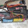 Блок предохранителей Mercedes Vito (W447) 2014 A2469067100 394079 - 4