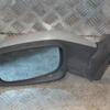 Дзеркало ліве електр 7 пинов Renault Laguna (II) 2001-2007 394087 - 3