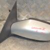 Дзеркало ліве електр 7 пинов Renault Laguna (II) 2001-2007 394087 - 4