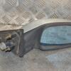 Дзеркало праве електр 9 пинов Renault Laguna (II) 2001-2007 394089 - 3