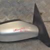 Дзеркало праве електр 9 пинов Renault Laguna (II) 2001-2007 394089 - 4