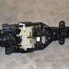 Ручка двери наружная задняя правая Volvo XC60 2017 394091 - 4