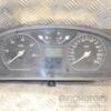 Панель приборов Renault Laguna 1.9dCi (II) 2001-2007 8200170314 394093 - 3