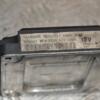 Блок управління двигуном комплект Fiat Stilo 1.8 16V 2001-2007 55195500 394095 - 4