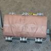Подушка безопасности пассажир в торпедо Airbag Mazda CX-5 2012 394097 - 4