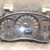 Панель приборов Renault Master 2.3dci 2010 248101030R 394099 - 3