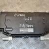 Панель приборов Renault Master 2.3dci 2010 248101030R 394099 - 4