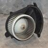 Моторчик печки Renault Master 2010 173830100 394101 - 4