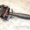 Подрулевой переключатель правый Renault Laguna (II) 2001-2007 8200002460 394109 - 3