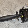 Подрулевой переключатель правый Renault Laguna (II) 2001-2007 8200002460 394109 - 4