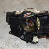 Шлейф Airbag кольцо подрулевое Renault Laguna (II) 2001-2007 8200002460 394111 - 4