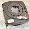 Датчик угла поворота руля Renault Laguna (II) 2001-2007 8200004642 394114 - 3