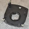 Датчик угла поворота руля Renault Laguna (II) 2001-2007 8200004642 394114 - 4