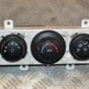 Блок управления печкой с кондиционером Renault Master 2010 275107490R 394116 - 3