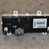 Блок управления печкой с кондиционером Renault Master 2010 275107490R 394116 - 4