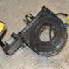 Шлейф Airbag кольцо подрулевое Renault Master 2010 394122 - 4