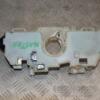 Подрулевой переключатель в сборе Renault Master 2010 255679223R 394125 - 4