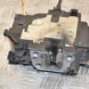 Замок двері передній правий електро 6 пинов Renault Master 2010 805020009R 394127 - 4