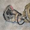 Замок двері бічної правої зсувний Renault Master 2010 825020011R 394136 - 3