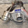 Турбіна Citroen Berlingo 1.6hdi 1996-2008 54359887000 394145 - 4