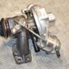 Турбіна Citroen Berlingo 1.6hdi 1996-2008 54359887000 394145 - 5
