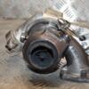 Турбіна Citroen Berlingo 1.6hdi 1996-2008 54359887000 394145 - 6