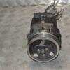 Компрессор кондиционера Citroen Berlingo 1.6hdi 2008 9659232180 394148 - 4