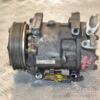 Компрессор кондиционера Citroen Berlingo 1.6hdi 2008 9659232180 394148 - 5