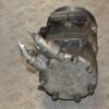 Компрессор кондиционера Citroen Berlingo 1.6hdi 2008 9659232180 394148 - 6