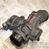 Дроссельная заслонка электрическая Citroen Berlingo 1.6hdi 1996-2008 9660030580 394151 - 3