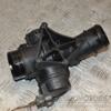 Дроссельная заслонка электрическая Citroen Berlingo 1.6hdi 1996-2008 9660030580 394151 - 4